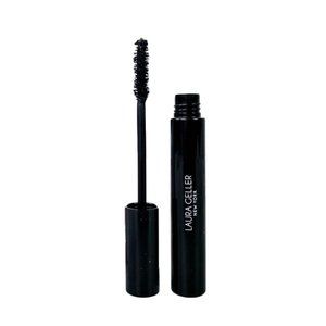 Laura Geller Lash Boss Bold Mascara